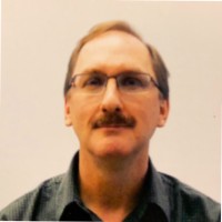 Bob Cain