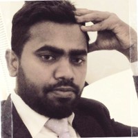 Faizal Rasan 🇱🇰