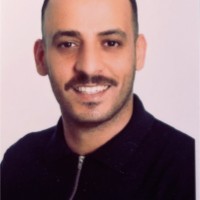 Rami Obeidat