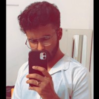 Ishan Dey