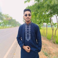 Md Forhad Ali