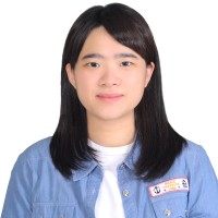 Melody Lin