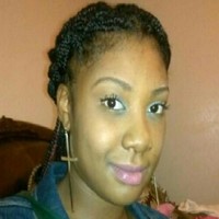 Kenyatta Jones