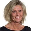 Gunilla Borg