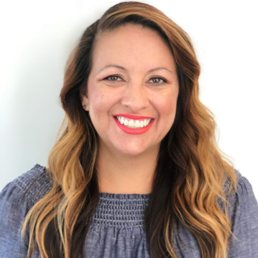 Marissa P.