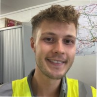 Ben Tarrant