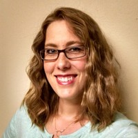 Lindsey Vanleeuwen, Cia