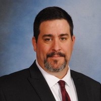 Thomas (Tom) Meehan