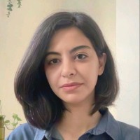 Marzieh Tajik