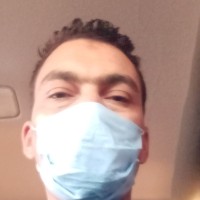 Said Lamrad