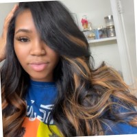 Teonnah Brown