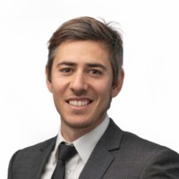 Ross Del Gallo
