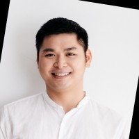 Duc Dinh