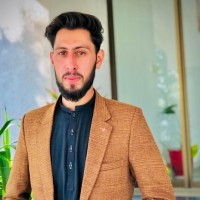 Abid Ali