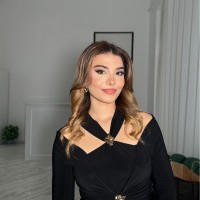 Aytac Sadıqova