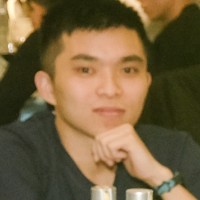 Quan Nguyen Trung
