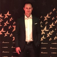 Lukas Meister