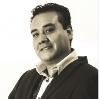 César Hernández Hernández
