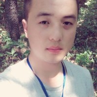 吉伟华