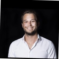 Bernhard Angerer