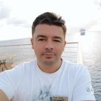 Radu Andrei