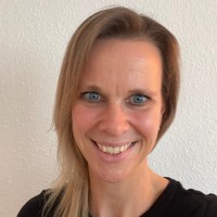 Marlene Schjøtz