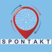 Spontakt .