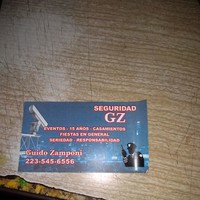 Guido Ruben