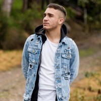 David Andres Rocha Tabares