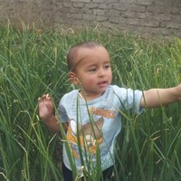 Muhammad Siddique