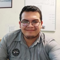Luis Alejandro E.