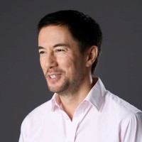 Matt Cheung