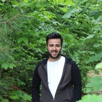Erkan Cebeci