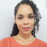 Larissa Corrêa