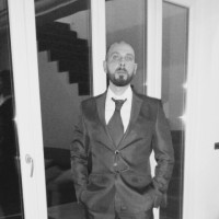 Salvatore Rubino