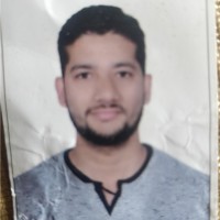 Manish Atri