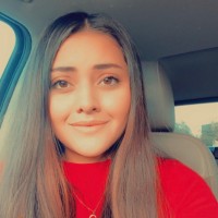 Kimberly Rivera