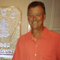 Randy Hewatt