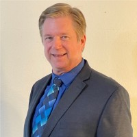 Mike Berglund