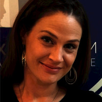 Freya Gorospe