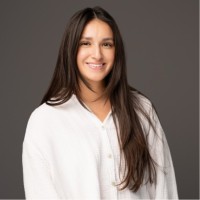 Elijia Urdiales