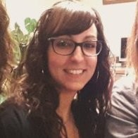 Sandra Dumontier