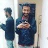 Abhijith as