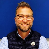 Rémy Baudelle