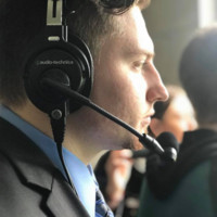Ian Melewski