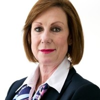 Sarona Bekker