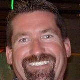 Scott Doney