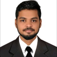 Saddam Hussain