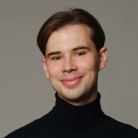 Павел Юркевич