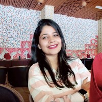 Tejasvini Bhalani